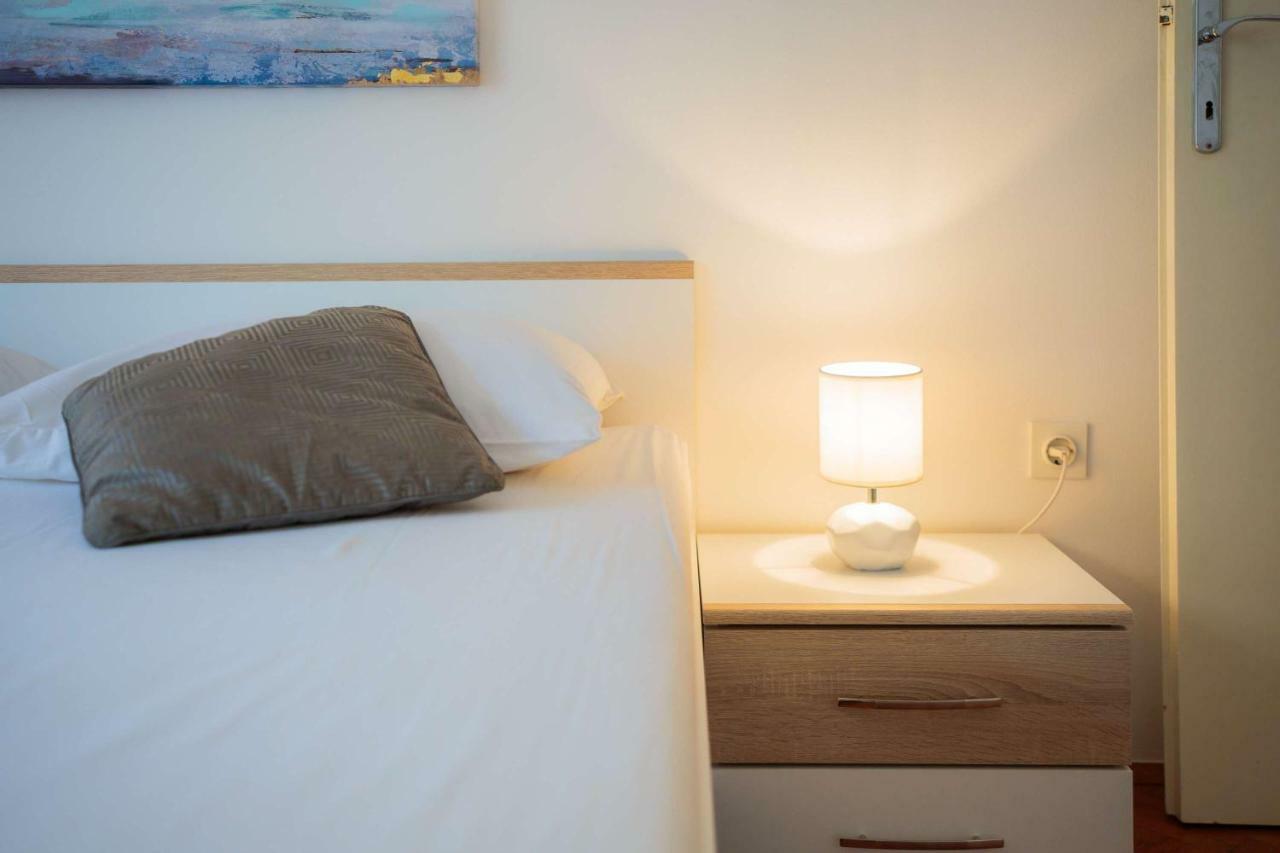 Apartmán Laro - Modern&spacious Split