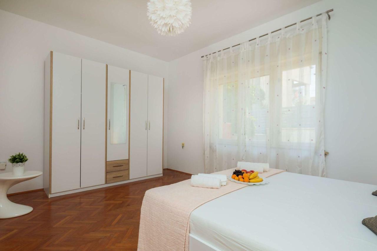Apartmán Laro - Modern&spacious *